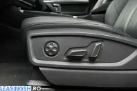 Audi Q5 din 2024 cu 64.700 km - oferta AUD257047 - foto 21