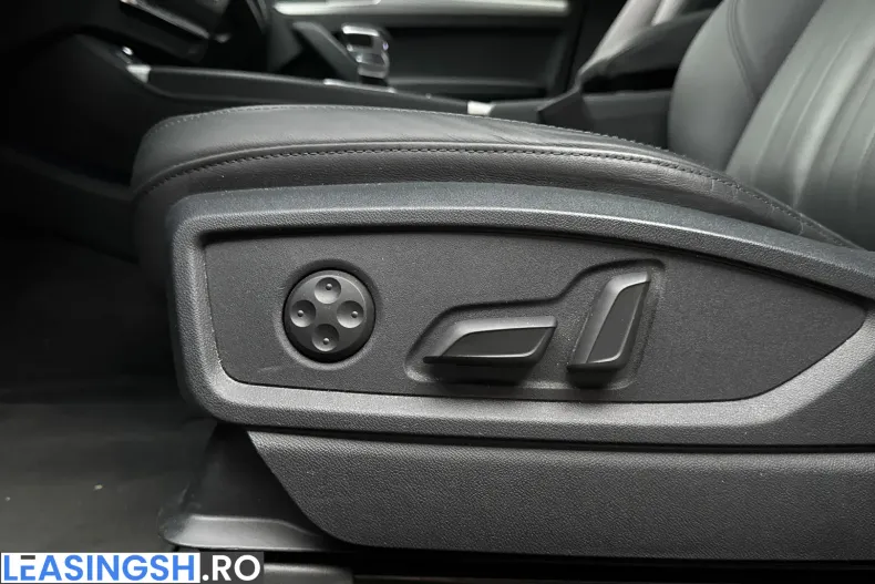 Audi Q5 din 2024 cu 64.700 km - oferta AUD257047 - foto 21