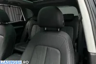 Audi Q5 din 2024 cu 64.700 km - oferta AUD257047 - foto 22