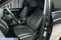 Audi Q5 din 2024 cu 64.700 km - oferta AUD257047 - foto 23