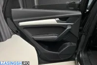 Audi Q5 din 2024 cu 64.700 km - oferta AUD257047 - foto 24