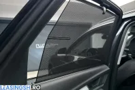 Audi Q5 din 2024 cu 64.700 km - oferta AUD257047 - foto 25