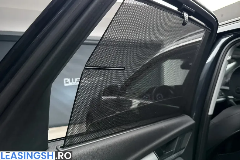 Audi Q5 din 2024 cu 64.700 km - oferta AUD257047 - foto 25