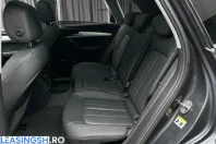 Audi Q5 din 2024 cu 64.700 km - oferta AUD257047 - foto 27
