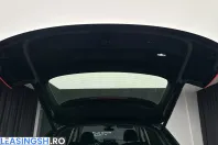 Audi Q5 din 2024 cu 64.700 km - oferta AUD257047 - foto 29