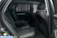 Audi Q5 din 2024 cu 64.700 km - oferta AUD257047 - foto 30