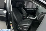 Audi Q5 din 2024 cu 64.700 km - oferta AUD257047 - foto 32