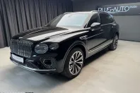 Bentley Bentayga din 2023 cu 65.200 km - oferta BEN257048 - foto 2