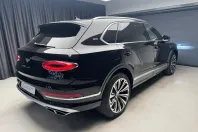 Bentley Bentayga din 2023 cu 65.200 km - oferta BEN257048 - foto 3