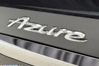 Bentley Bentayga din 2023 cu 65.200 km - oferta BEN257048 - foto 6