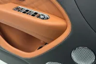 Bentley Bentayga din 2023 cu 65.200 km - oferta BEN257048 - foto 7