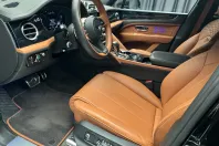 Bentley Bentayga din 2023 cu 65.200 km - oferta BEN257048 - foto 8