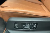 Bentley Bentayga din 2023 cu 65.200 km - oferta BEN257048 - foto 9