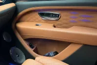 Bentley Bentayga din 2023 cu 65.200 km - oferta BEN257048 - foto 10