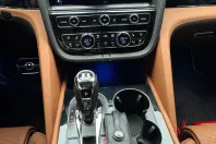 Bentley Bentayga din 2023 cu 65.200 km - oferta BEN257048 - foto 11