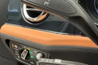 Bentley Bentayga din 2023 cu 65.200 km - oferta BEN257048 - foto 13