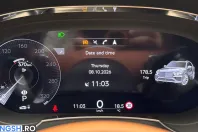 Bentley Bentayga din 2023 cu 65.200 km - oferta BEN257048 - foto 14