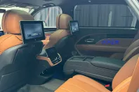 Bentley Bentayga din 2023 cu 65.200 km - oferta BEN257048 - foto 15