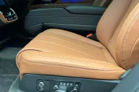 Bentley Bentayga din 2023 cu 65.200 km - oferta BEN257048 - foto 16