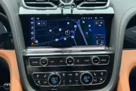 Bentley Bentayga din 2023 cu 65.200 km - oferta BEN257048 - foto 17
