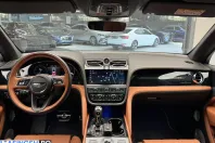 Bentley Bentayga din 2023 cu 65.200 km - oferta BEN257048 - foto 18