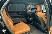 Bentley Bentayga din 2023 cu 65.200 km - oferta BEN257048 - foto 21