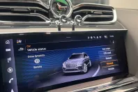 Bentley Bentayga din 2023 cu 65.200 km - oferta BEN257048 - foto 25
