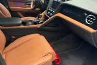 Bentley Bentayga din 2023 cu 65.200 km - oferta BEN257048 - foto 26