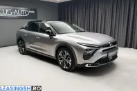 Citroën C5 din 2023 cu 19.500 km - oferta CIT257050 - foto 1