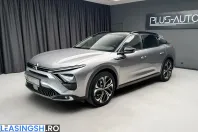 Citroën C5 din 2023 cu 19.500 km - oferta CIT257050 - foto 2