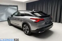 Citroën C5 din 2023 cu 19.500 km - oferta CIT257050 - foto 4