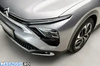 Citroën C5 din 2023 cu 19.500 km - oferta CIT257050 - foto 6