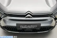 Citroën C5 din 2023 cu 19.500 km - oferta CIT257050 - foto 7
