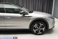 Citroën C5 din 2023 cu 19.500 km - oferta CIT257050 - foto 9