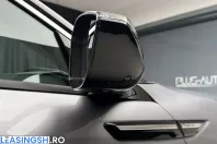 Citroën C5 din 2023 cu 19.500 km - oferta CIT257050 - foto 10
