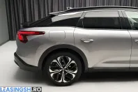 Citroën C5 din 2023 cu 19.500 km - oferta CIT257050 - foto 11