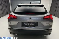 Citroën C5 din 2023 cu 19.500 km - oferta CIT257050 - foto 13