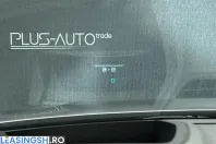 Citroën C5 din 2023 cu 19.500 km - oferta CIT257050 - foto 14