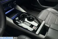 Citroën C5 din 2023 cu 19.500 km - oferta CIT257050 - foto 16