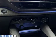 Citroën C5 din 2023 cu 19.500 km - oferta CIT257050 - foto 18