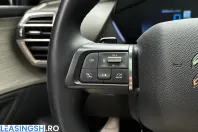 Citroën C5 din 2023 cu 19.500 km - oferta CIT257050 - foto 21