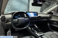 Citroën C5 din 2023 cu 19.500 km - oferta CIT257050 - foto 22