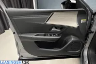 Citroën C5 din 2023 cu 19.500 km - oferta CIT257050 - foto 23