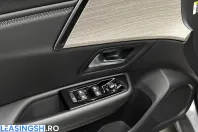 Citroën C5 din 2023 cu 19.500 km - oferta CIT257050 - foto 24