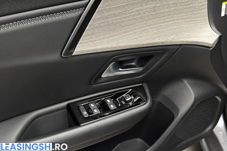 Citroën C5 din 2023 cu 19.500 km - oferta CIT257050 - foto 24