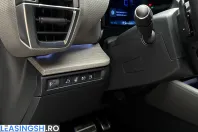 Citroën C5 din 2023 cu 19.500 km - oferta CIT257050 - foto 25