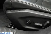 Citroën C5 din 2023 cu 19.500 km - oferta CIT257050 - foto 26