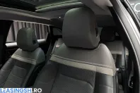 Citroën C5 din 2023 cu 19.500 km - oferta CIT257050 - foto 27