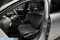 Citroën C5 din 2023 cu 19.500 km - oferta CIT257050 - foto 28