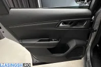Citroën C5 din 2023 cu 19.500 km - oferta CIT257050 - foto 29